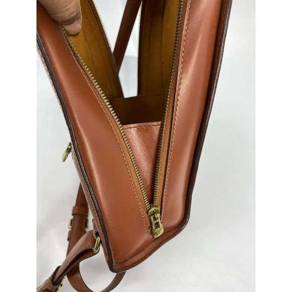 louis-vuitton mabillon main image 5